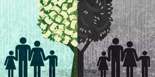 金钱与幸福，开始创造财富的秘诀，并让它清澈服务于我们的幸福！