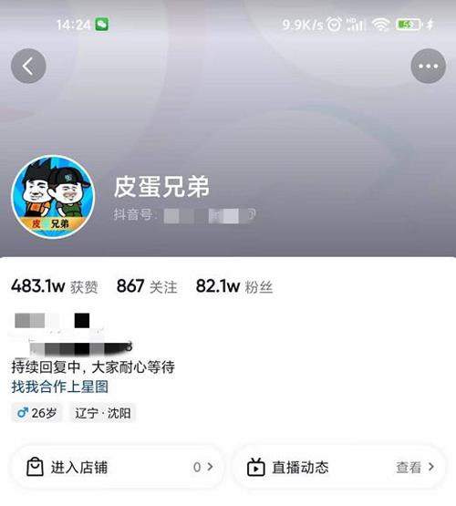 皮蛋兄弟沙雕动画动画教学制作教程