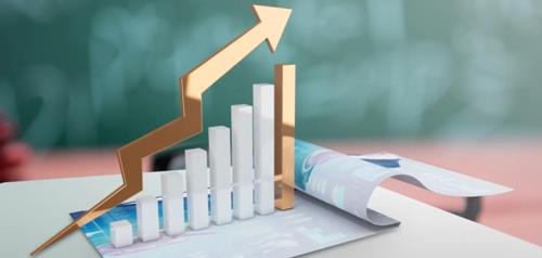 颜赟甲游资手法精讲 12讲