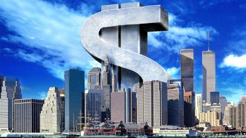 隆哥带你月薪5000买房全攻略:筹到钱,买对房!