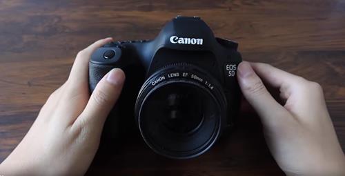 摄影师敬泽0基础小白人像摄影课