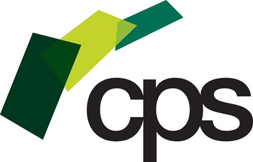 蓝海虚拟资源cps项目，目前最高单人月赚30W+