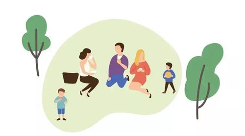 陈品皓 如何培养孩子的终身竞争力