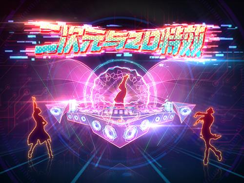 超人小光二次元与2D游戏特效【画质还行有素材】