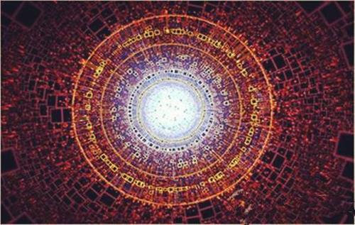 德宝老师《八字直断风水的十大秘籍》5集