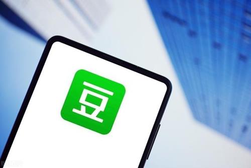 豆瓣引流课程，学会了轻松日引精准流量300