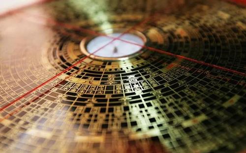 潘昭佑 天之易讲课全集