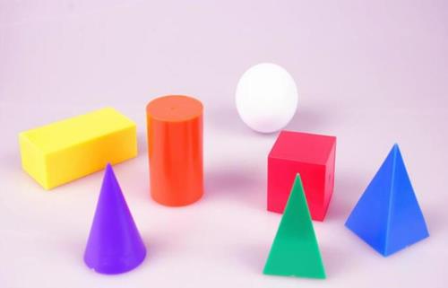 新东方2022春初中数学专项班《几何模型》