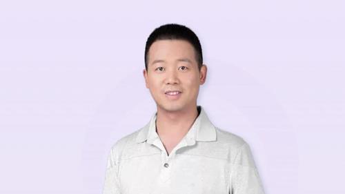 刘建国·技术管理实战36讲