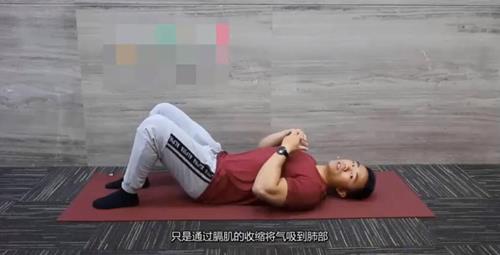 一介粗人·减脂力训营（男）1期