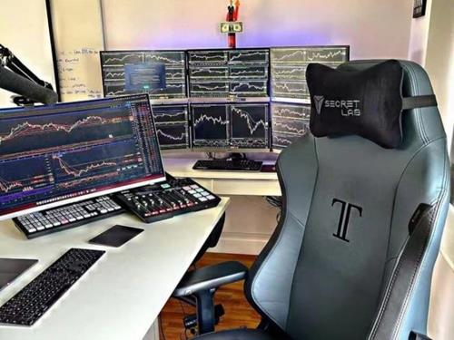 刘少狙击营22年 壹年万倍（小白营）