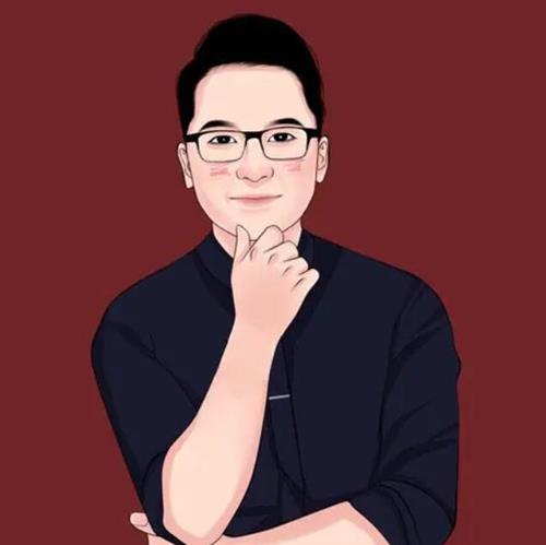 南门老徐《盘中实战训练营》