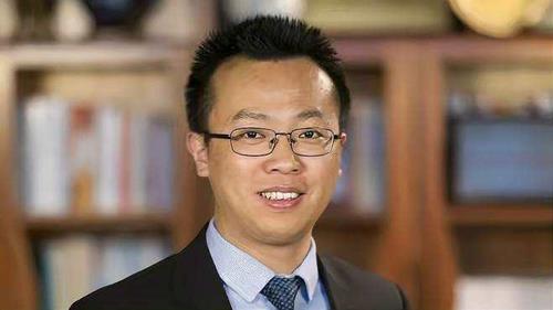 宋俊生《公司治理的法律风险》