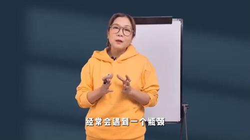 张暴撕独家 宣传片文案创作课,宣传片创作