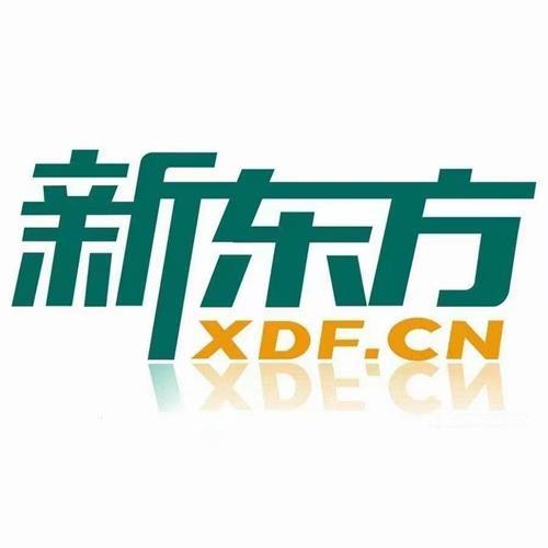 新东方2022春小学语文《阅读写作点拨专项班》