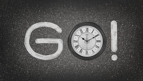 周梵《和时间做朋友》视频课纯享抢鲜版