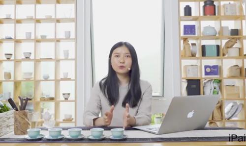 芦苇 如何提高续卡率和耗卡量 经营