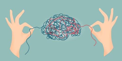 janet 关系创伤的动力学治疗全过程及临床操作步骤18讲