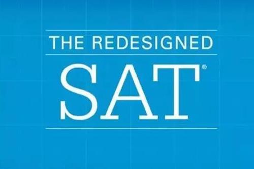 【知心SAT 9250】 SAT冲1450分旗舰全程班