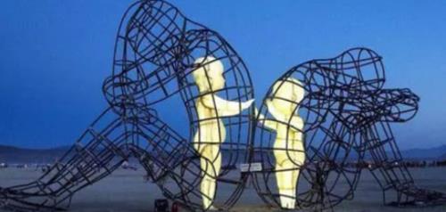 KimKleinman【让我看见你】精神分析如何理解成人内在的儿童心灵：对临床技术的启示和指引