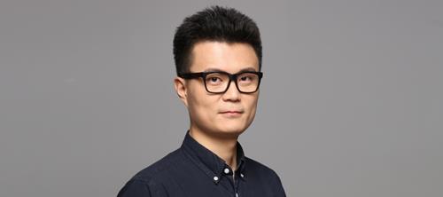 李松蔚·心理学通识（年度课）