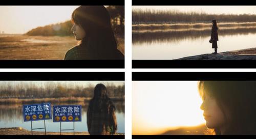 麻雀大人2022年情感人像摄影综合训练大课堂