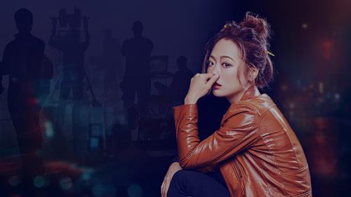 孙晓迪广告导演的12项工作