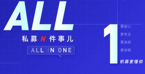 【期报商学院】布瓜优弧-私募基金管理人员工激励