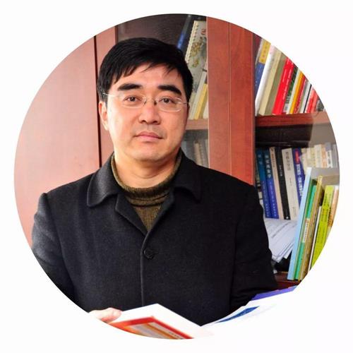 吴国宏“幼儿教育指导师”职业认证 深度剖析0-6岁儿童成长与亲子问题70讲