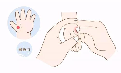 宝宝抚触亲子操训练视频教程（9集）