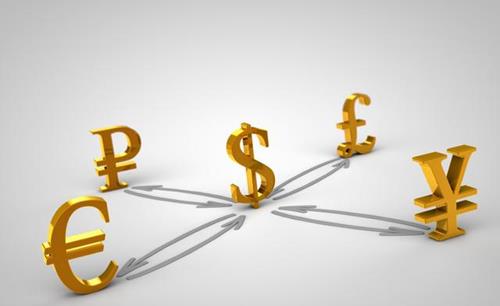 【枯荣自有道】从三个维度构建交易系统 2022年