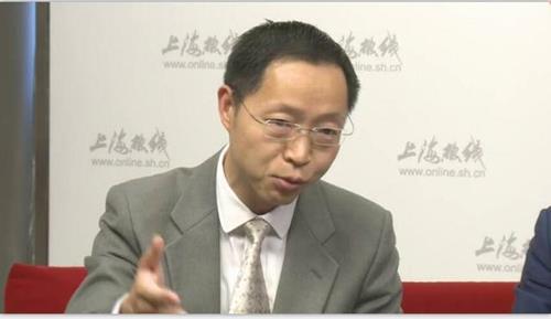 韩愈 股市实操必修课