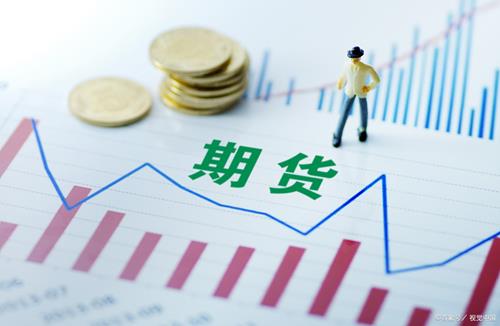 克罗谈期货交易策略