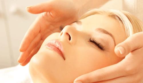 第三阶段 美容中的小技巧课程