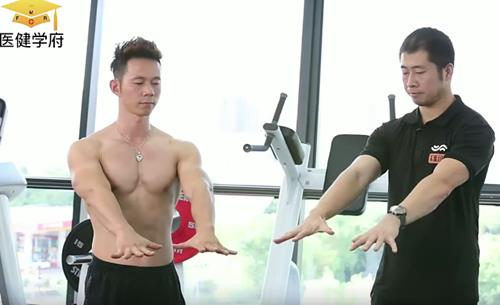 本源日常训练要领