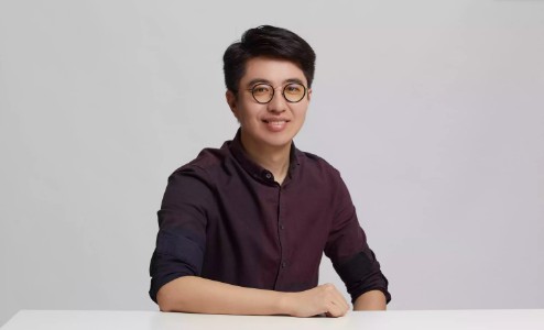 李开复力荐：你必须要知道的十个设计思维