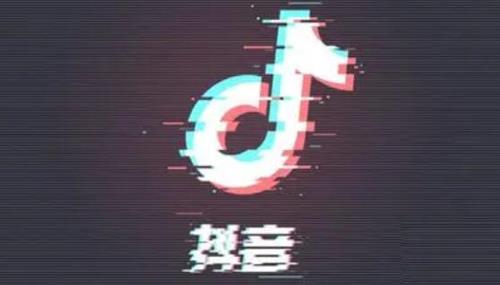 2021陈厂长年度大课+打造个人IP