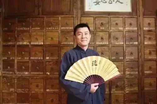 灵兰 中医范英志温病