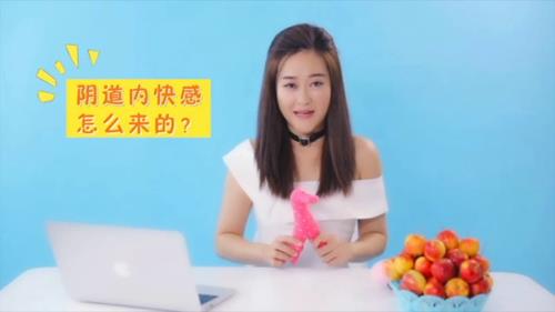 李熙墨《求求你们,我们女生想被这么撩》