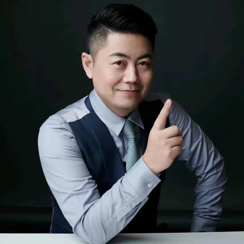 小伟老师引爆客流量（17讲）