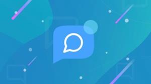 Django开发企业实战面向就业/升职（中高级教程）