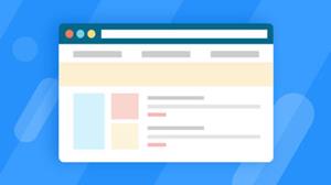 Python前后端分离开发Vue+DjangoRESTframework实战