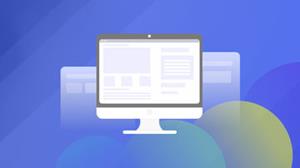 React服务器渲染原理解析与实践