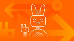 RabbitMQ消息中间件技术精讲