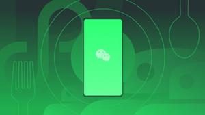 PythonFlask构建微信小程序订餐系统