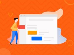 剖析Framework面试冲击Android高级职位