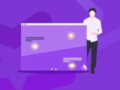 SparkSQL极速入门整合Kudu实现广告业务数据分析