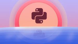 Python主讲移动端自动化测试框架Appium从基础到项目实战