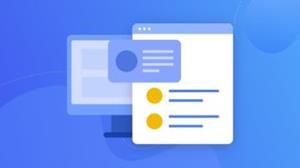 全流程开发GO实战电商网站高并发秒杀系统