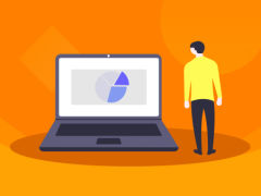 JavaScript版数据结构与算法轻松解决前端算法面试